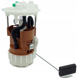 Fispa Samandıra Benzın Pompası Laguna Iıı F4R 172020093R