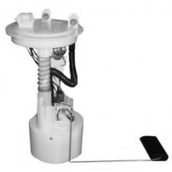 Fispa Samandıra Komple Laguna 1.8 2.00 16V 72248 8200016909