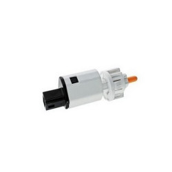 Fluence Fren Pedal Müşürü 253209243R Fluence Fren Pedal Müşürü 253209243R