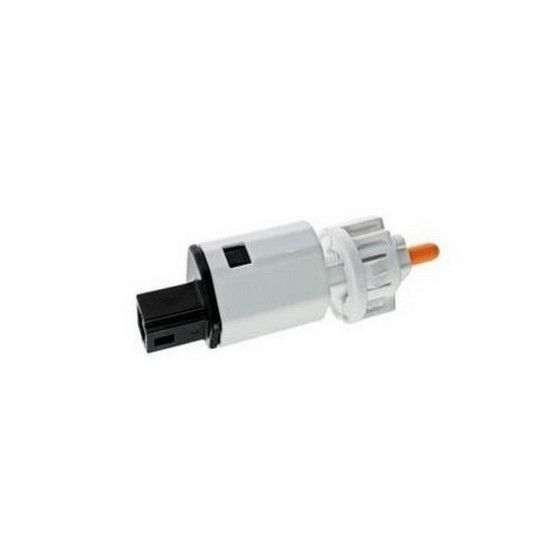 Fluence Fren Pedal Müşürü 253209243R Fluence Fren Pedal Müşürü 253209243R yedek parça