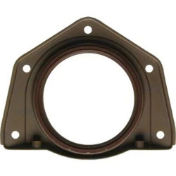 Forlancia Krank Mıl Keçesı Arka Doblo 1.9 Jtd 71718365 Forlancia Krank Mıl Keçesı Arka Doblo 1.9 Jtd 71718365