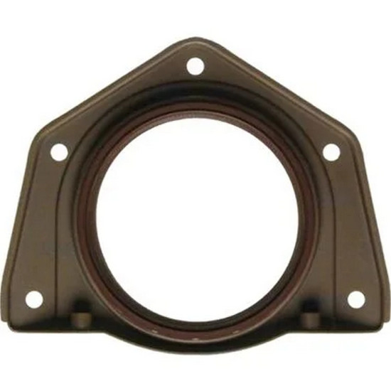 Forlancia Krank Mıl Keçesı Arka Doblo 1.9 Jtd 71718365 Forlancia Krank Mıl Keçesı Arka Doblo 1.9 Jtd 71718365 yedek parça