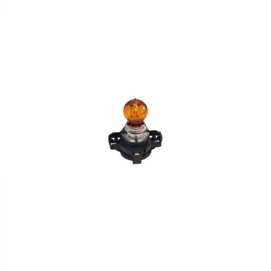 FORZA Forza PY24W Ampul 12V 24W Turuncu PGU20/4 PY24WFOR yedek parça