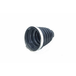 Fransa Aks Körügü Sol Iç Fluence Megan Iıı Scenıc Iıı 7701209992 Fransa Aks Körügü Sol Iç Fluence Megan Iıı Scenıc Iıı 7701209992