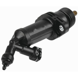 FTE Debriyaj Merkezi Alt FTE KN22076.4.2 E81 E82 E87 E88 E90 E91 E92 E93 E60 E61 F10 F11 F18 E63 E64 F06 F12 F13 X1 E84 X3 E83 X3 F25 X4 F26 Z4 E89 FTE Debriyaj Merkezi Alt FTE KN22076.4.2 E81 E82 E87 E88 E90 E91 E92 E93 E60 E61 F10 F11 F18 E63 E64 F06 F12 F13 X1 E84 X3 E83 X3 F25 X4 F26 Z4 E89