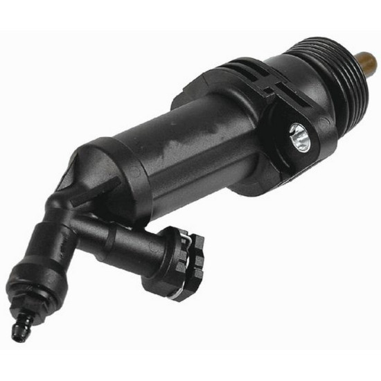 FTE Debriyaj Merkezi Alt FTE KN22076.4.2 E81 E82 E87 E88 E90 E91 E92 E93 E60 E61 F10 F11 F18 E63 E64 F06 F12 F13 X1 E84 X3 E83 X3 F25 X4 F26 Z4 E89 yedek parça