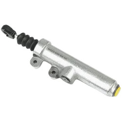 FTE Debriyaj Merkezi Üst A0012956806 W124 201 FTE Debriyaj Merkezi Üst A0012956806 W124 201