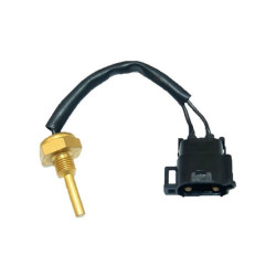 Laguna 1 - I Hararet Müşürü Kablolu 2 Fiş 7439186486 Laguna 1 - I Hararet Müşürü Kablolu 2 Fiş 7439186486