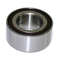 Land Rover FAG Teker Rulmani Arka  RFC000010 FREELANDER 1 2