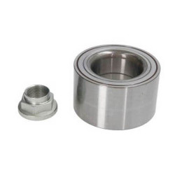 Land Rover FAG Teker Rulmani Arka RFM500020 LAND ROVER RANGE