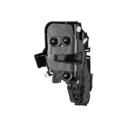 Land Rover FEBI Kapi Kilidi Arka Sol LR011303 LAND ROVER RANGE Land Rover FEBI Kapi Kilidi Arka Sol LR011303 LAND ROVER RANGE