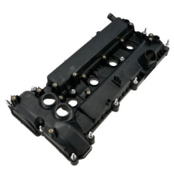 Land Rover FEBI Kulbutor Kapagi BB5E 6K271 AH MONDEO LAND ROVER Land Rover FEBI Kulbutor Kapagi BB5E 6K271 AH MONDEO LAND ROVER