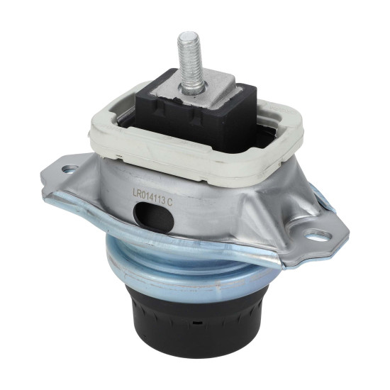 Land Rover FEBI Motor Kulagi : R / L LR014113 LAND ROVER RANGE yedek parça