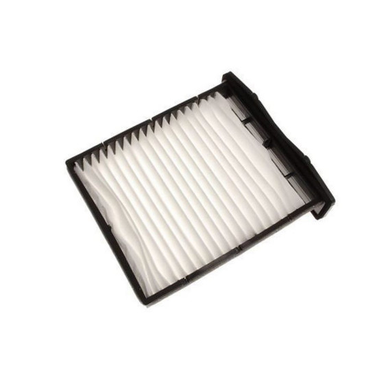 Land Rover FEBI Polen Filtresi JKR100280 FREELANDER 1 yedek parça