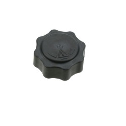 Land Rover FEBI Radyator Kapagi 17107515499 MINI R50 R52
