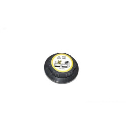 Land Rover FEBI Radyator Kapagi LR017427 LAND ROVER DISCOVERY