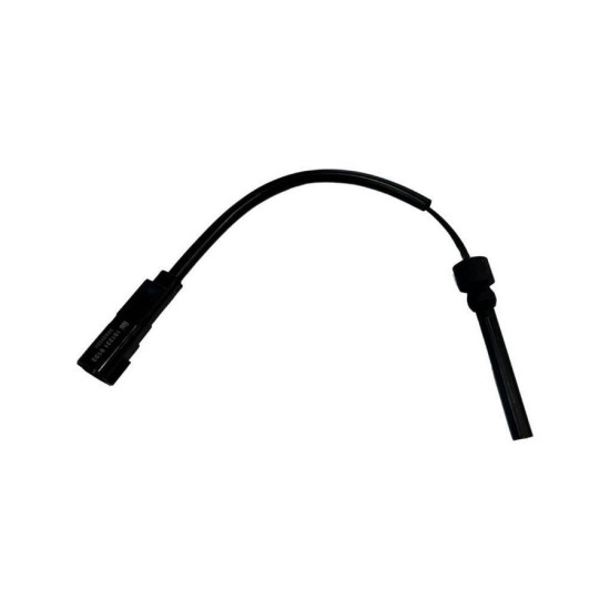 Land Rover FEBI Radyator Yedek Su Depo Sensoru LR000930 LAND ROVER RANGE Land Rover FEBI Radyator Yedek Su Depo Sensoru LR000930 LAND ROVER RANGE yedek parça