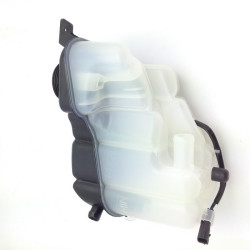 Land Rover FEBI Radyator Yedek Su Deposu LR004080 FREELANDER II Land Rover FEBI Radyator Yedek Su Deposu LR004080 FREELANDER II