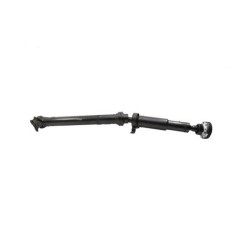 Land Rover FEBI Saft Komple LR037028 LAND ROVER RANGE Land Rover FEBI Saft Komple LR037028 LAND ROVER RANGE