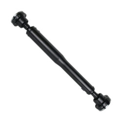 Land Rover FEBI Saft Komple TVB500160 LAND ROVER RANGE
