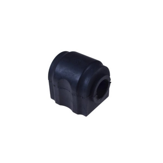 Land Rover FEBI Viraj Demir Lastigi Arka LR018354 LAND ROVER RANGE Land Rover FEBI Viraj Demir Lastigi Arka LR018354 LAND ROVER RANGE yedek parça