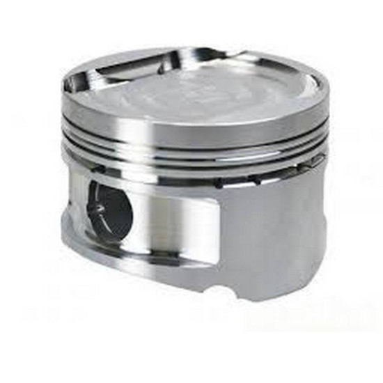 Land Rover FEDERAL Piston+Segman 11251708958 E38 E39 X5 Land Rover FEDERAL Piston+Segman 11251708958 E38 E39 X5 yedek parça