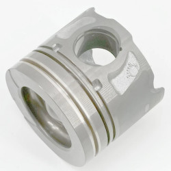 Land Rover FEDERAL Piston+Segman 87 727 00 R.ROVER DISCOVERY SPORT