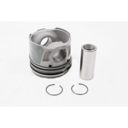 Land Rover FEDERAL Piston+Segman LR028922 FREELANDER 2 Land Rover FEDERAL Piston+Segman LR028922 FREELANDER 2