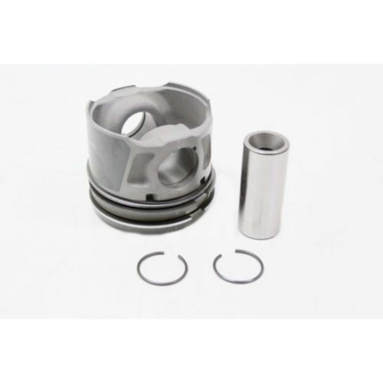 Land Rover FEDERAL Piston+Segman LR028922 FREELANDER 2 yedek parça