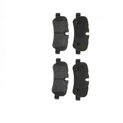 Land Rover FERODO Fren Balatasi Arka SFP500020 LAND ROVER RANGE Land Rover FERODO Fren Balatasi Arka SFP500020 LAND ROVER RANGE