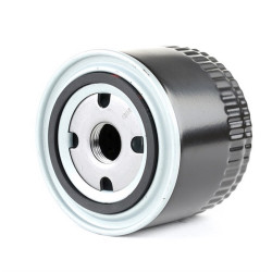 Land Rover FILTRON Yag Filtresi ERR5542 FREELANDER 1 Land Rover FILTRON Yag Filtresi ERR5542 FREELANDER 1