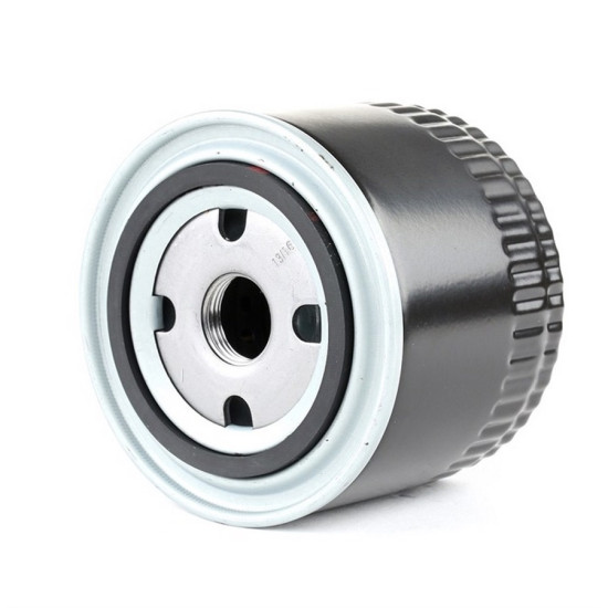 Land Rover FILTRON Yag Filtresi ERR5542 FREELANDER 1 yedek parça