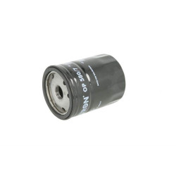Land Rover FILTRON Yag Filtresi LPW100230 FREELANDER 1 Land Rover FILTRON Yag Filtresi LPW100230 FREELANDER 1