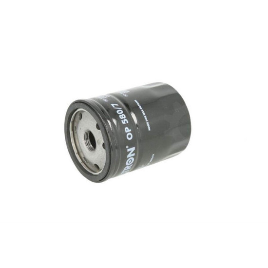 Land Rover FILTRON Yag Filtresi LPW100230 FREELANDER 1 Land Rover FILTRON Yag Filtresi LPW100230 FREELANDER 1 yedek parça