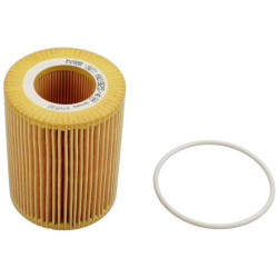 Land Rover FILTRON Yag Filtresi LR001419 FREELANDER 2