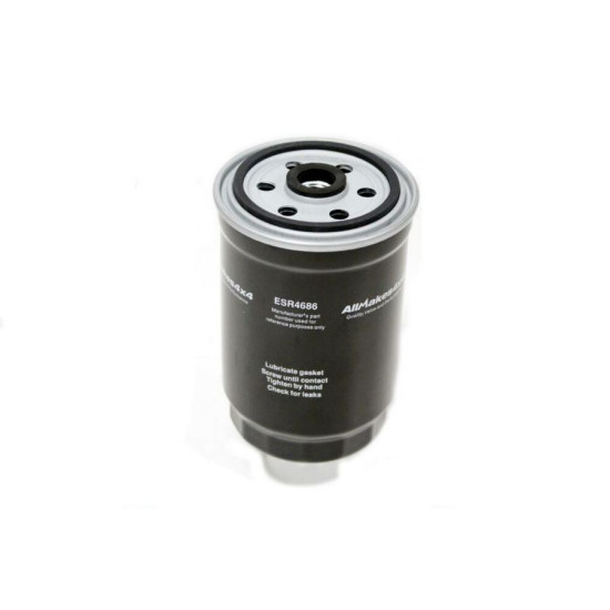 Land Rover FILTRON Yakit Filtresi ESR4686 LAND ROVERRANGE ROVER Land Rover FILTRON Yakit Filtresi ESR4686 LAND ROVERRANGE ROVER yedek parça