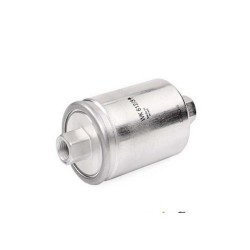 Land Rover FILTRON Yakit Filtresi WJN 101190 FREELANDER 1