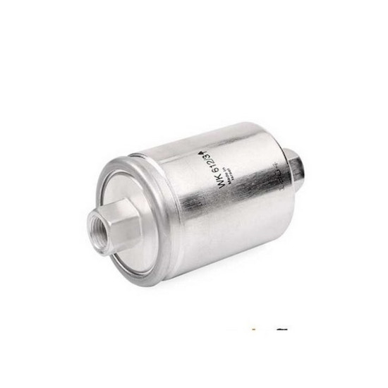 Land Rover FILTRON Yakit Filtresi WJN 101190 FREELANDER 1 yedek parça