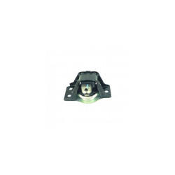 Megane 2 - II Motor Takozu Kulağı Sağ Üst Yağlı 8200592642
