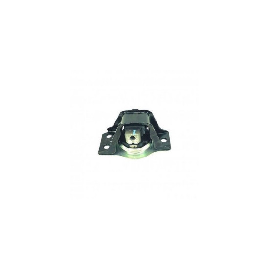 Megane 2 - II Motor Takozu Kulağı Sağ Üst Yağlı 8200592642 Megane 2 - II Motor Takozu Kulağı Sağ Üst Yağlı 8200592642 yedek parça