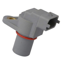Mercedes FAE Eksantrik Devir Sensoru A0041531328 W202 203 210 Mercedes FAE Eksantrik Devir Sensoru A0041531328 W202 203 210