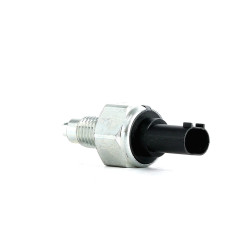 Mercedes FAE Geri Vites Musuru A1685450014 W168 245