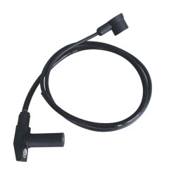 Mercedes FAE Krank Devir Sensoru A0021539028 124 140 129