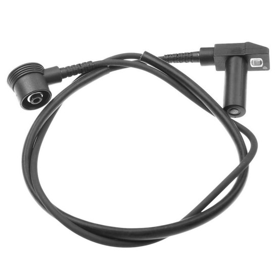 Mercedes FAE Krank Devir Sensoru A0031530128 W201 124 129 yedek parça