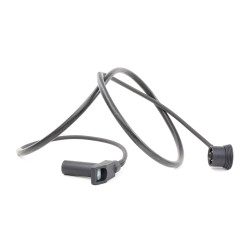 Mercedes FAE Krank Devir Sensoru A0031534928 W124 202 140