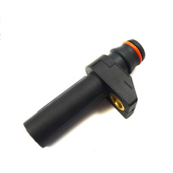 Mercedes FAE Krank Devir Sensoru A0031537528 W124 210 140