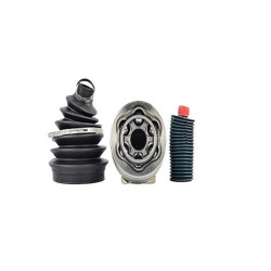 Mercedes FAG Aks Kafasi Dis A0003301885 W638 Mercedes FAG Aks Kafasi Dis A0003301885 W638