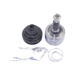 Mercedes FAG Aks Kafasi Ic A6383342334 W638 Mercedes FAG Aks Kafasi Ic A6383342334 W638
