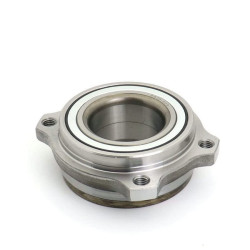 Mercedes FAG Porya Arka A2309810127 W204 207 230