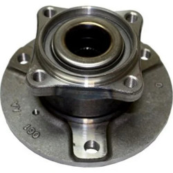 Mercedes FAG Porya Arka A4513500235 451 SMART